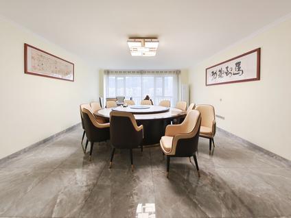 兰州兰州消防支队住宅小区3室2厅179.64平高楼层/共22层