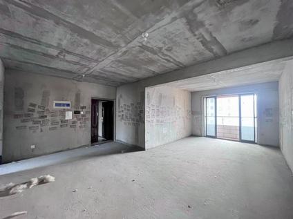 北京太和紫金城3室2厅135平中楼层/共24层