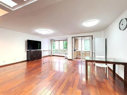 北京世纪城(远大园一区)4室2厅193平中楼层/共15层