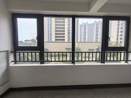 北京时光氿樾3室2厅102平低楼层/共20层