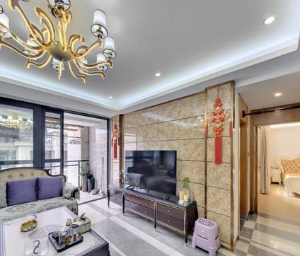 北京三亚未名湖4室2厅120平低楼层/共18层