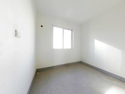 徐州云龙华府(二期)3室1厅122.9平中楼层/共10层