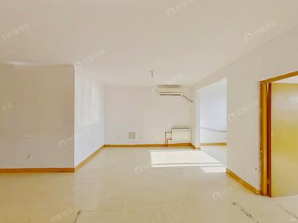 北京枫润家园2室2厅93.74平中楼层/共6层