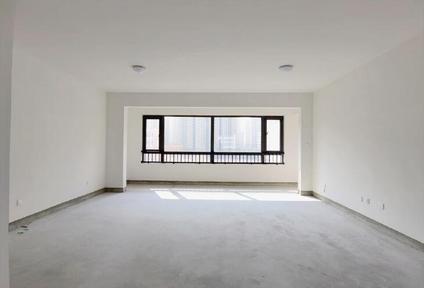 北京绿城海棠映月4室2厅191平高楼层/共6层