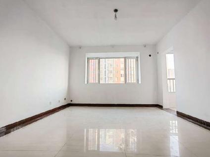 北京城建吉祥园2室2厅100平中楼层/共11层