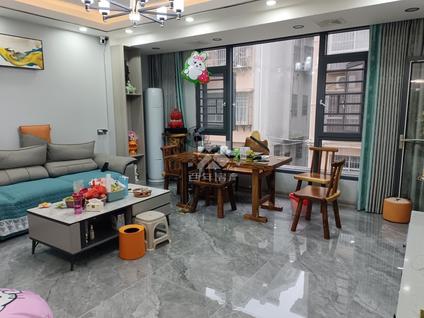 北京福溪小区3室2厅114.24平高楼层/共2层