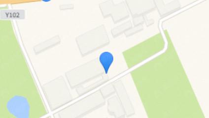 上海金海雲墅浦东 曹路/建面144平-181平