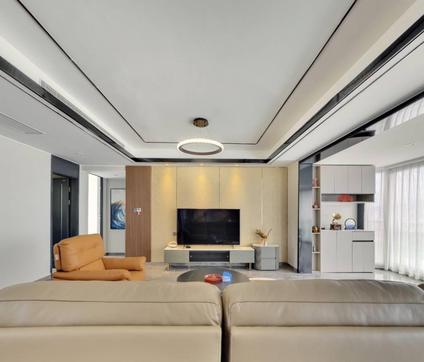 北京金冠亚沙村3室2厅130平高楼层/共18层