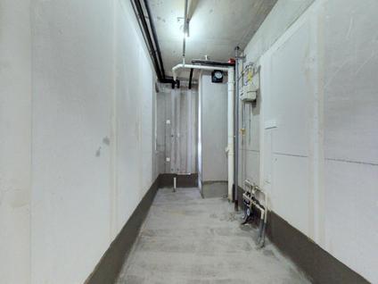 北京中国铁建万科翡翠国际(西区)2室1厅78.48平中楼层/共44层