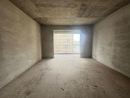 北京洲际观天下4室2厅169.15平高楼层/共25层