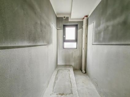 北京平高文华府3室2厅128.71平中楼层/共25层