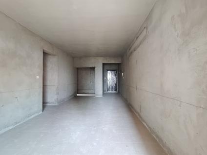 北京金瓯理工国际3室2厅93平低楼层/共32层