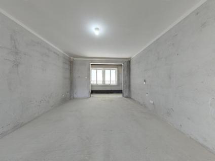 北京广源小区4室2厅143平高楼层/共9层