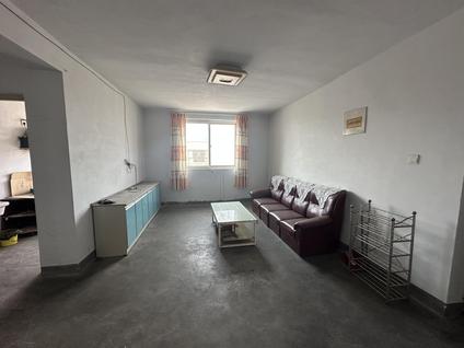 北京隆胜华庭3室2厅96.3平高楼层/共6层