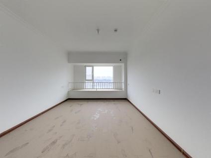 北京碧桂园凤凰城(豪园)3室2厅127.72平高楼层/共27层