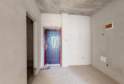 北京融旗华堂2室2厅69.72平中楼层/共33层