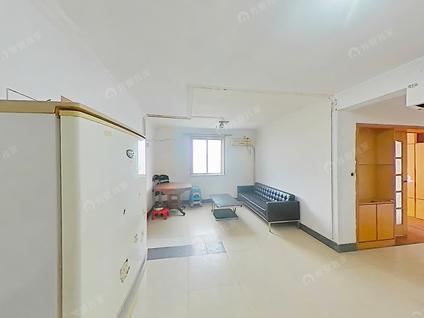 北京鑫隆花园2室1厅101.92平高楼层/共24层