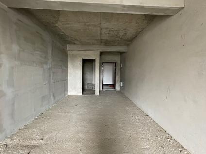 北京承天双湖林语3室2厅122平低楼层/共29层