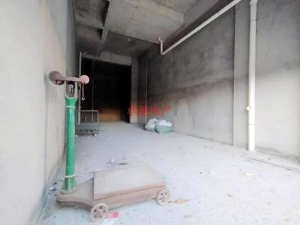 北京阳光雅居1室1厅35.5平低楼层/共2层