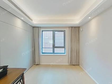 北京前滩东方惠礼1室1厅71.17平中楼层/共15层