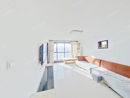 北京潞河名苑(北区)2室2厅99.12平中楼层/共15层