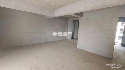 北京康锦馨苑3室2厅130平中楼层/共20层