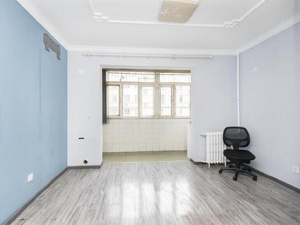 北京罗庄(西里)3室2厅111.8平低楼层/共9层