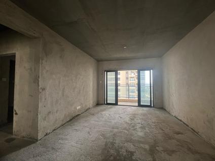 北京翠湖苑3室2厅115.58平中楼层/共17层