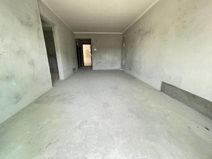 北京凯茵又一城(花漾集)3室2厅90平高楼层/共32层