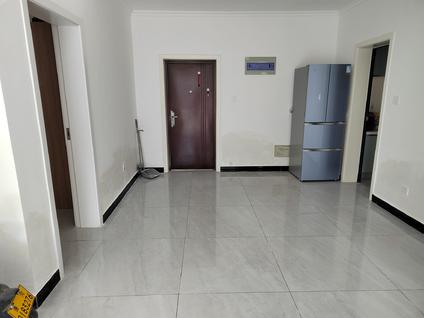 北京花漾美郡2室2厅88.89平高楼层/共22层