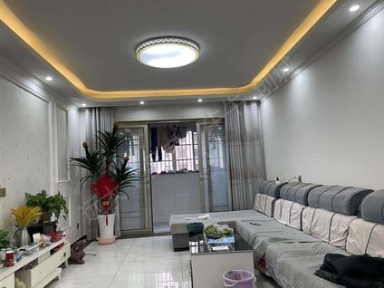 北京花王新村3室2厅120平中楼层/共28层