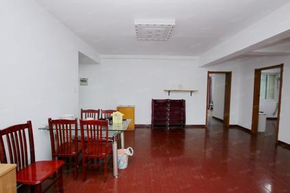 北京潮王公寓3室2厅119.09平高楼层/共17层