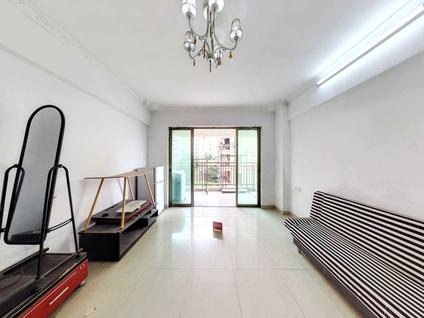 北京盈晖雅苑3室2厅118平低楼层/共18层