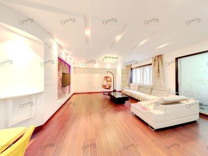 北京行前大厦3室2厅149.5平低楼层/共25层