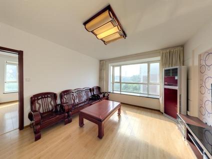 北京静海苑2室2厅93.34平中楼层/共26层