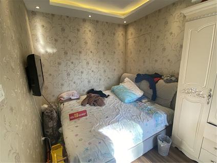 北京北京风景(68号院)4室2厅150.82平低楼层/共10层