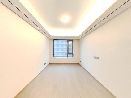 北京臻和院4室2厅178.8平中楼层/共8层