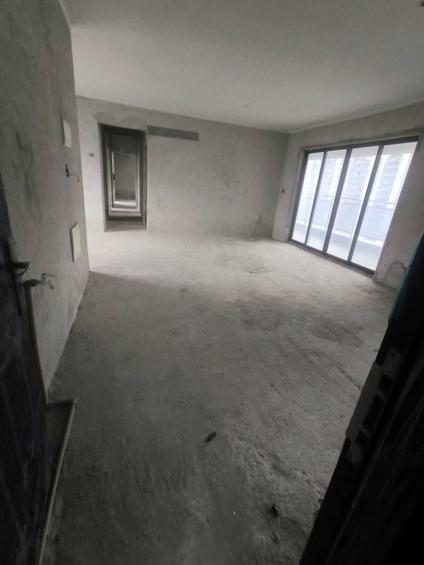 北京正德玥珑湾4室2厅160平中楼层/共27层