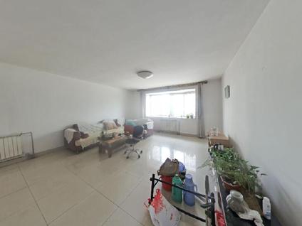 北京水天福苑3室2厅139.65平低楼层/共11层