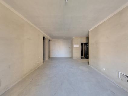 北京奥体新城3室2厅133.98平中楼层/共27层