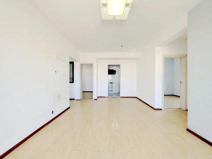 北京人信武胜里3室2厅76.64平高楼层/共33层