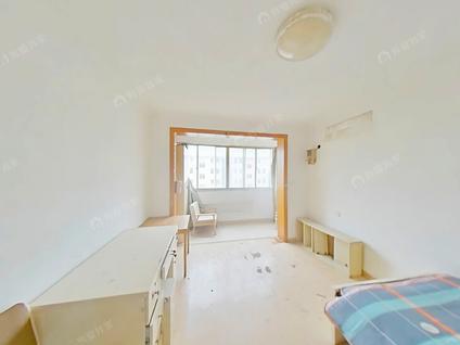 北京春港丽园3室1厅88.29平高楼层/共6层