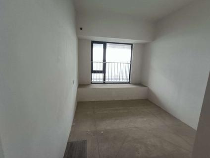 北京碧桂园中央公园3室2厅113平高楼层/共33层