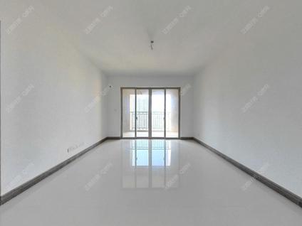 北京电力家和城(一期)3室2厅108平高楼层/共28层