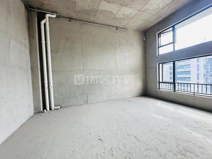 北京锦粼天序1室1厅52.14平低楼层/共32层