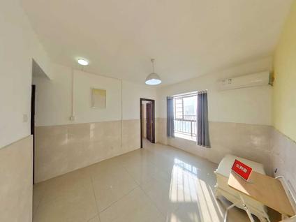 深圳韵动家园3室2厅87.94平高楼层/共29层