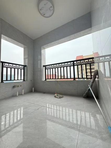 北京丰泰公园里4室2厅155平高楼层/共32层