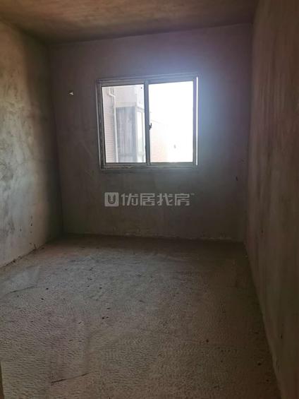 北京葡萄园观澜居3室2厅119.98平中楼层/共30层