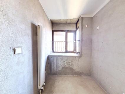 北京万向桃源居3室2厅91.02平中楼层/共27层