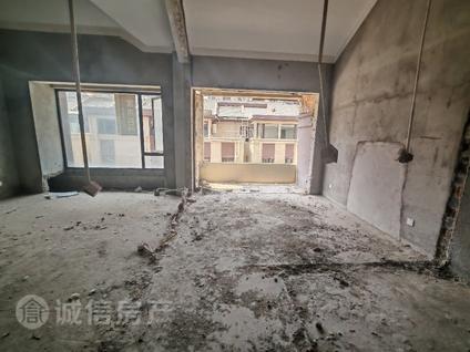 宿州祥生江山樾5室2厅162平低楼层/共3层